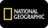 Natgeo iptv best