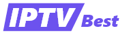 Best IPTV