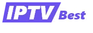 Best IPTV